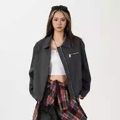 SUNSETMONENT cleanfit