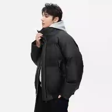 SUNSETMONENT cleanfitPU