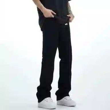 SUNSETMONENT cleanfit