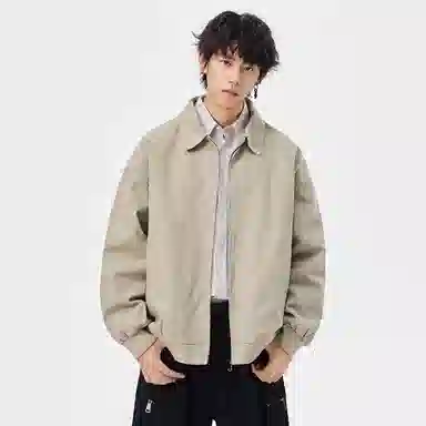 SUNSETMONENT cleanfit