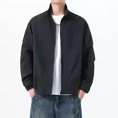 SUNSETMONENT cleanfit