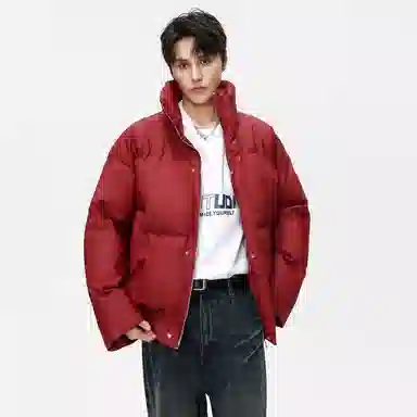 SUNSETMONENT cleanfitPU