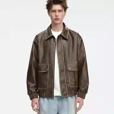 SUNSETMONENT cleanfit