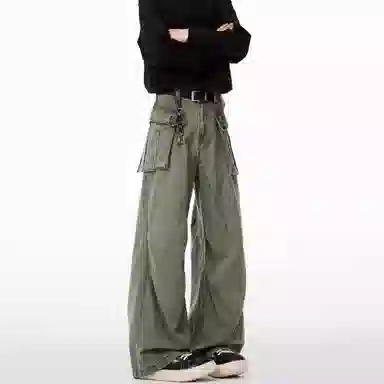 SUNSETMONENT cleanfit