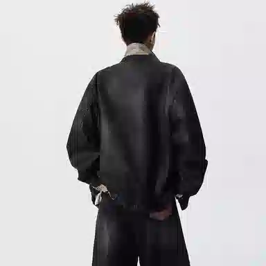 SUNSETMONENT cleanfitPU