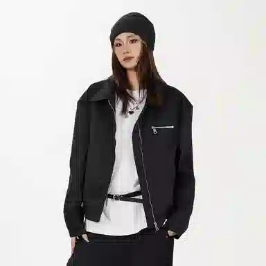 SUNSETMONENT cleanfit