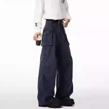 SUNSETMONENT cleanfit