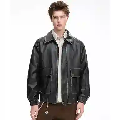 SUNSETMONENT cleanfit