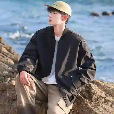 SUNSETMONENT bomder240