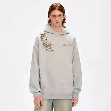 SUNSETMONENT 360 logo