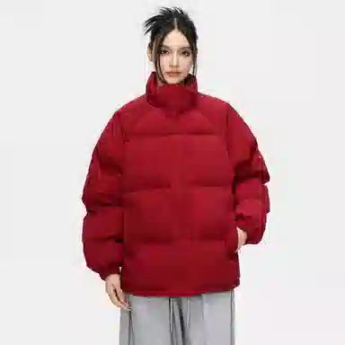 SUNSETMONENT cleanfit