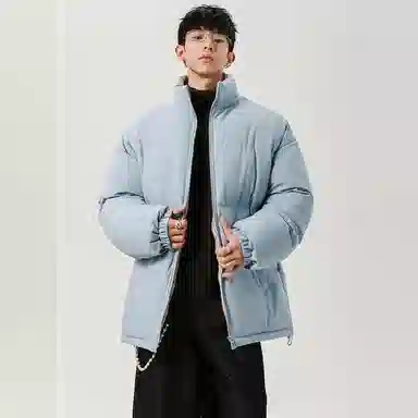 SUNSETMONENT cleanfit