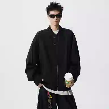 SUNSETMONENT cleanfit