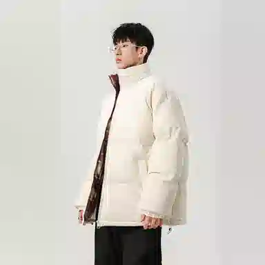 SUNSETMONENT cleanfit