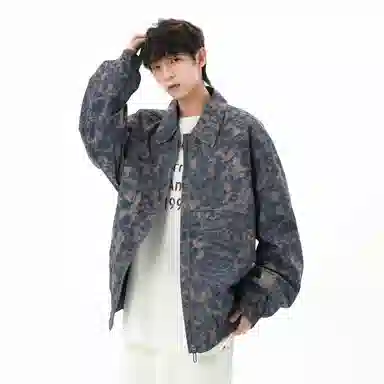 SUNSETMONENT cleanfit