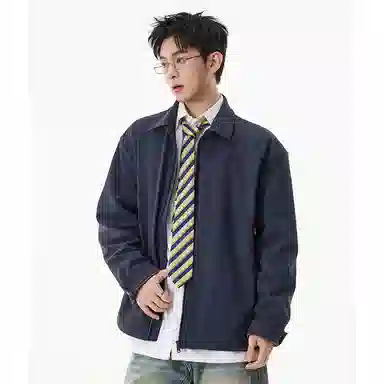 SUNSETMONENT cleanfit