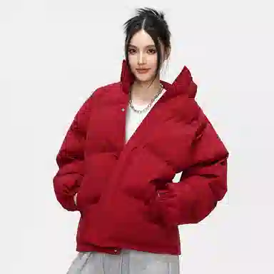 SUNSETMONENT cleanfit