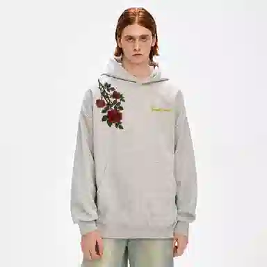 SUNSETMONENT 360logo