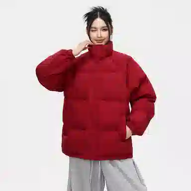 SUNSETMONENT cleanfit