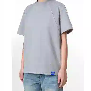 SUNSETMONENT 260boxyT