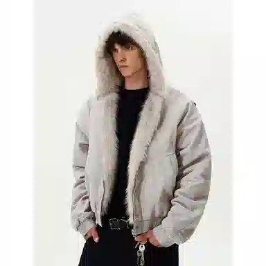 SUNSETMONENT cleanfit