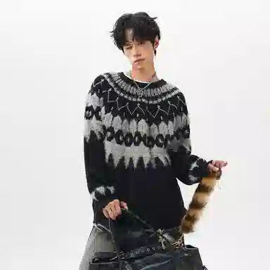 SUNSETMONENT cleanfit