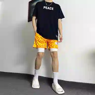 SUNSETMONENT