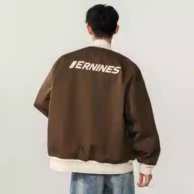 SUNSETMONENT Cleanfit