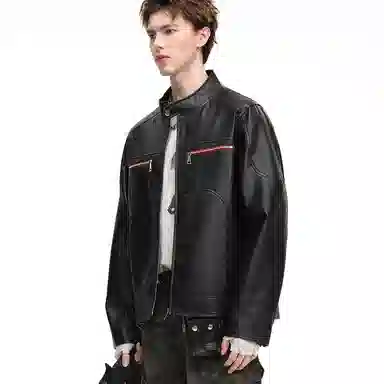 SUNSETMONENT cleanfit