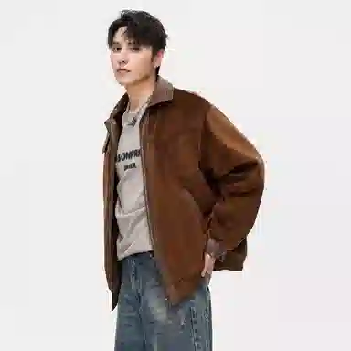 SUNSETMONENT cleanfit