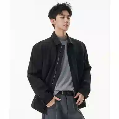 SUNSETMONENT cleanfit