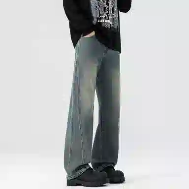 SUNSETMONENT cleanfit