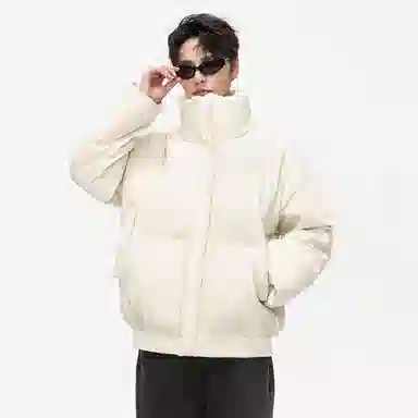 SUNSETMONENT cleanfitPU