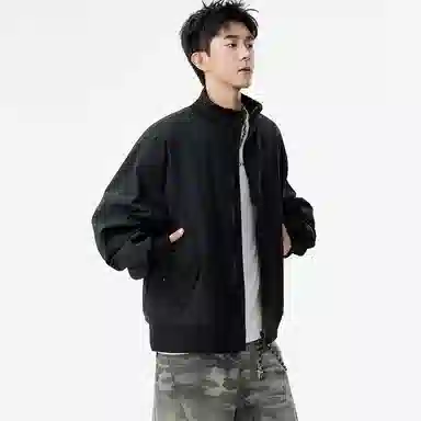 SUNSETMONENT cleanfit