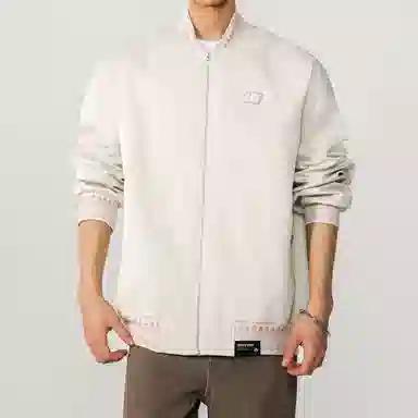 SUNSETMONENT Cleanfit