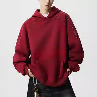 SUNSETMONENT 600 cleanfit