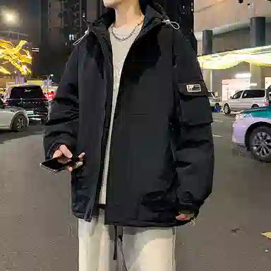 SUNSETMONENT cleanfit