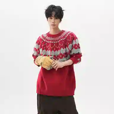 SUNSETMONENT cleanfit