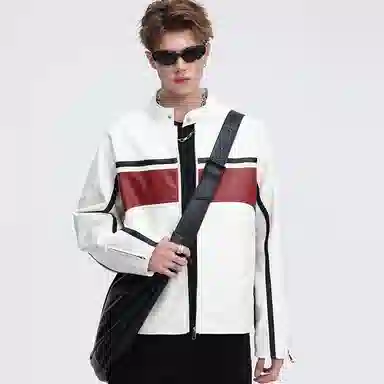 SUNSETMONENT cleanfit