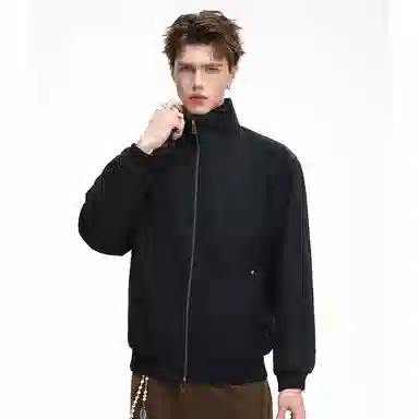 SUNSETMONENT cleanfit