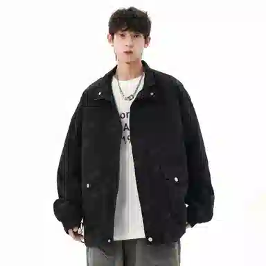 SUNSETMONENT cleanfit