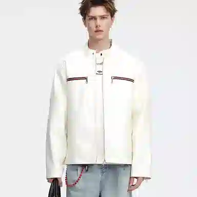 SUNSETMONENT cleanfit