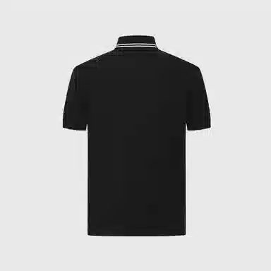 Cavalli Class Polo