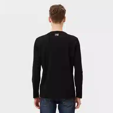 Cavalli Class T