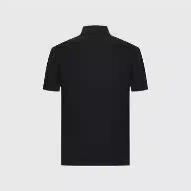 Cavalli Class Polo
