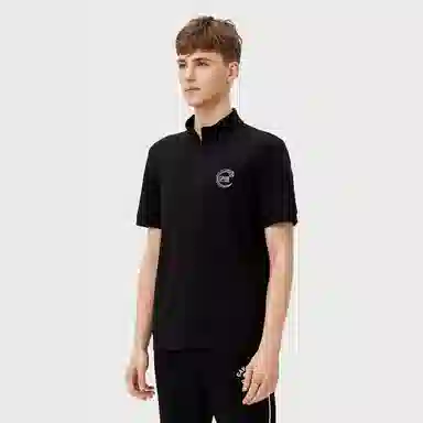 Cavalli Class LOGOT