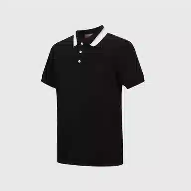 Cavalli Class Polo
