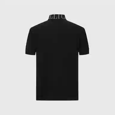 Cavalli Class LOGOPolo