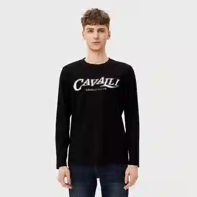 Cavalli Class T