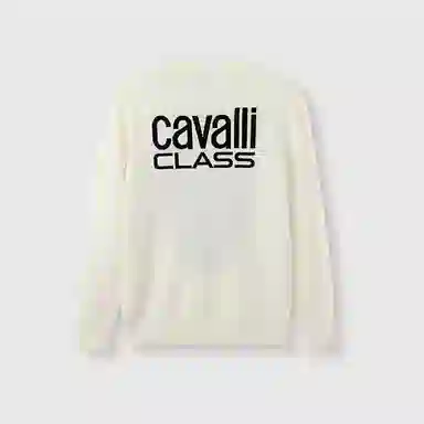 Cavalli Class